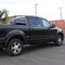Spec-D Tuning 04-08 Ford F150 Fender Flare - Styleside, FDF-F15004BK-RS FDF-F15004BK-RS - alternate 2